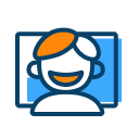 Teach and earn
