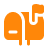 mail-box-icon