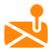 mail-icon