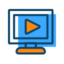 Create your live class