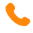 phone-icon